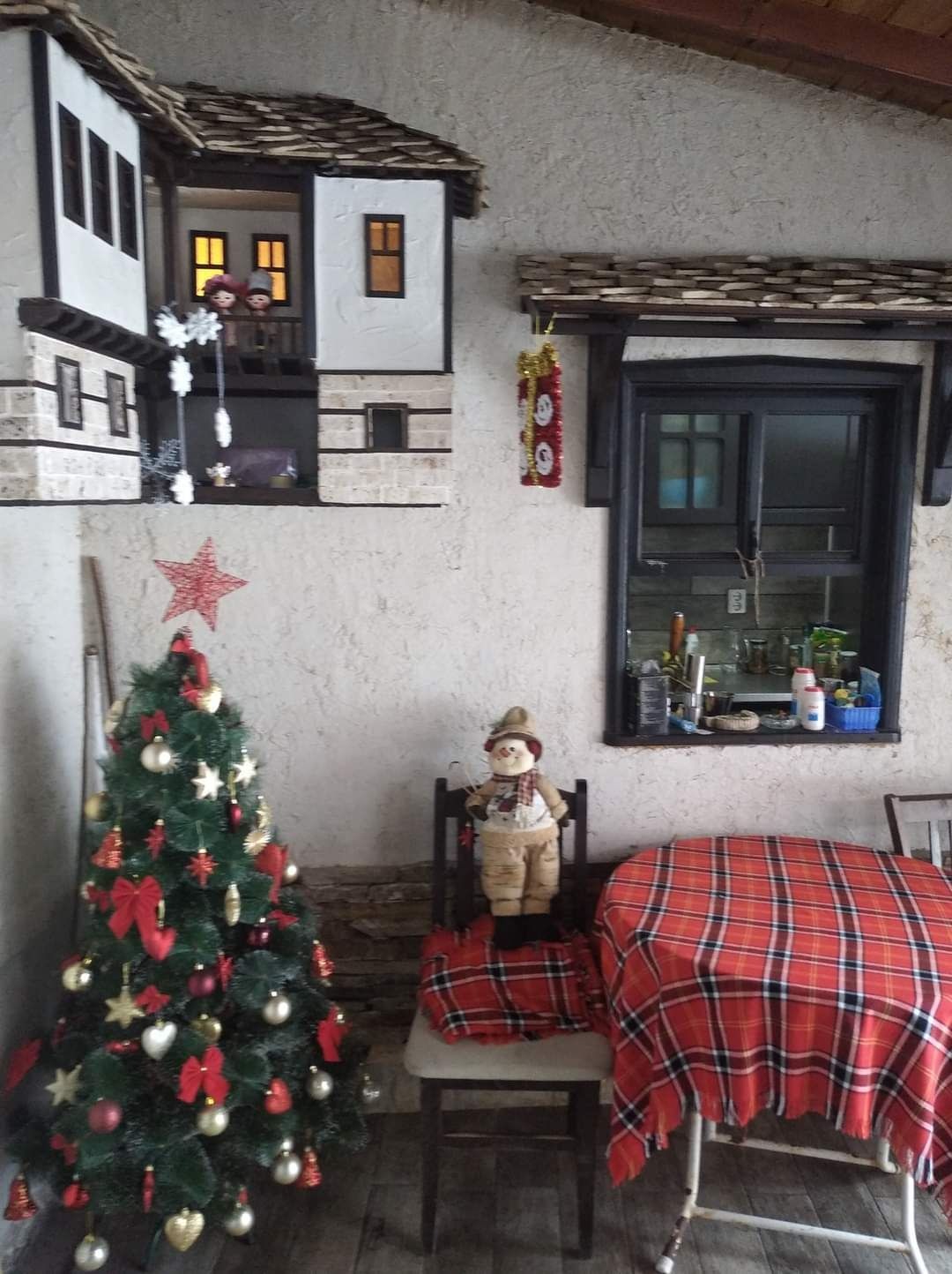 ������� ���� | Imot.bg � ����������� 15