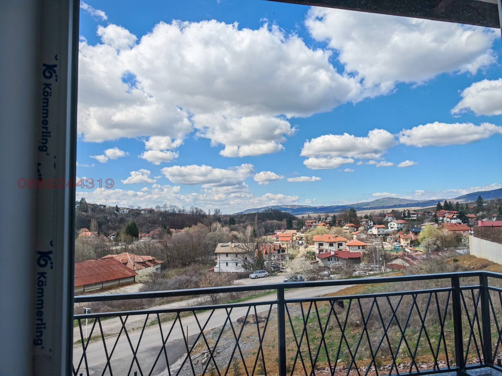 ������� ���� | Imot.bg � ����������� 1