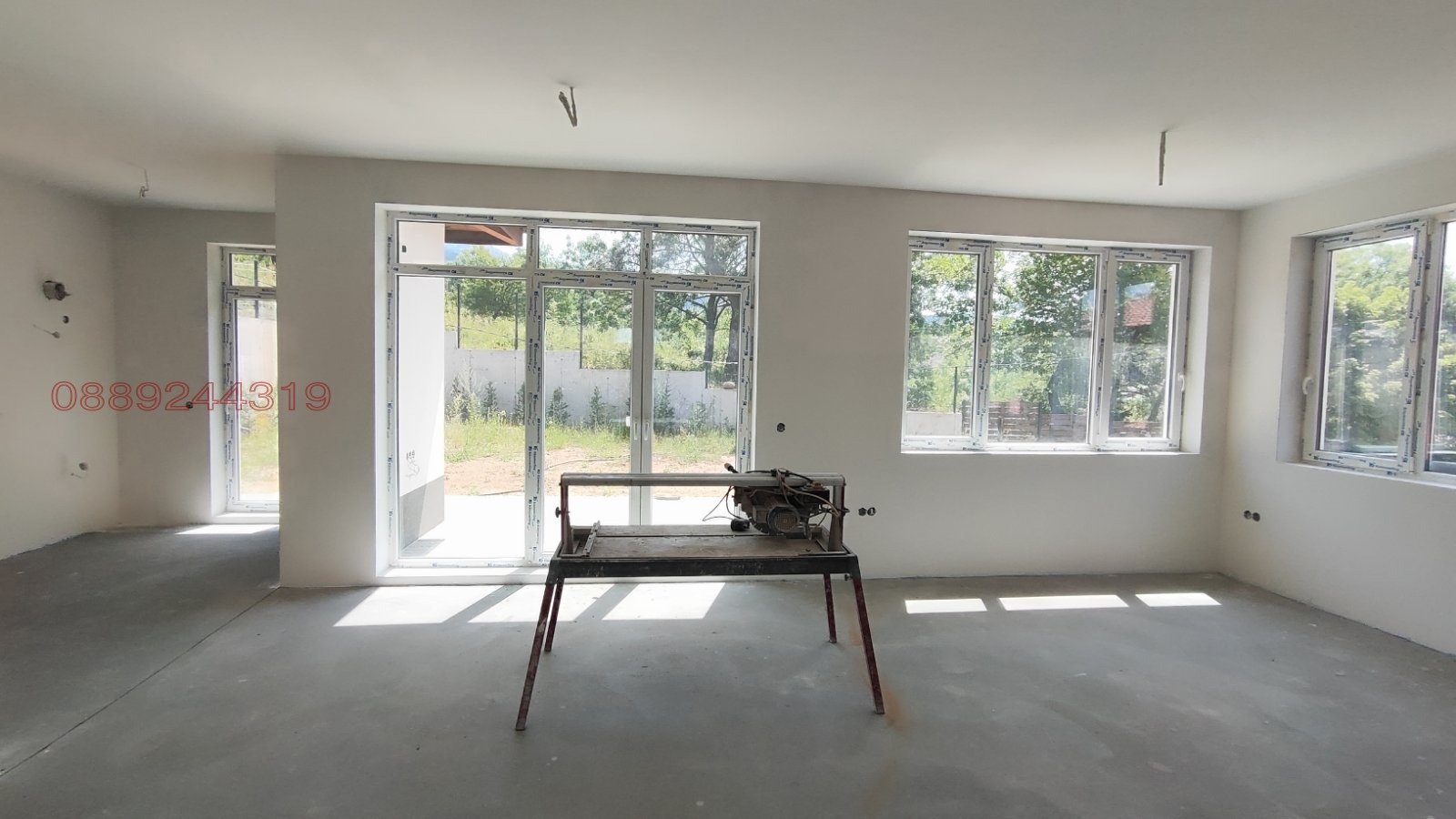 ������� ���� | Imot.bg � ����������� 7