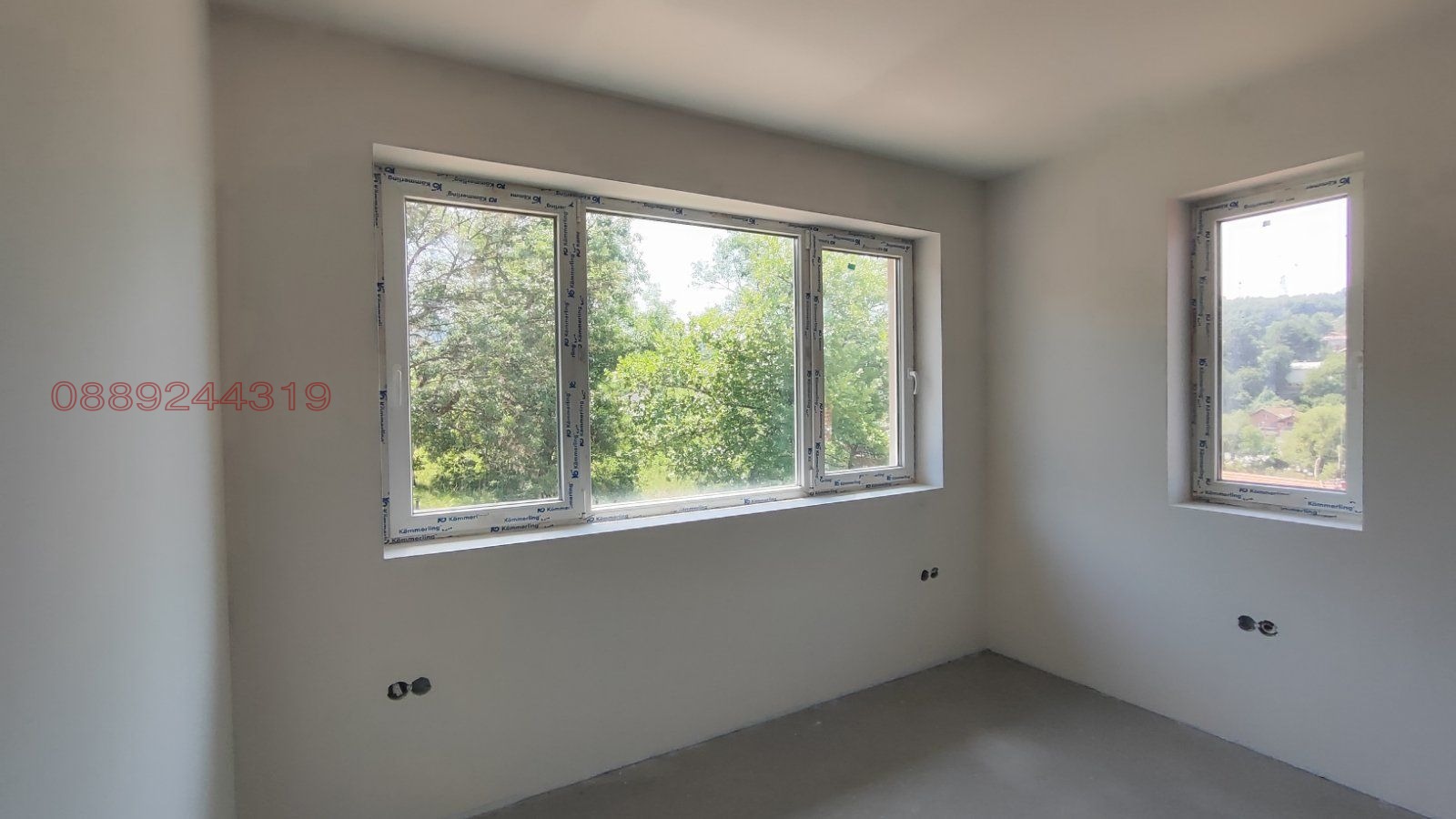 ������� ���� | Imot.bg � ����������� 11