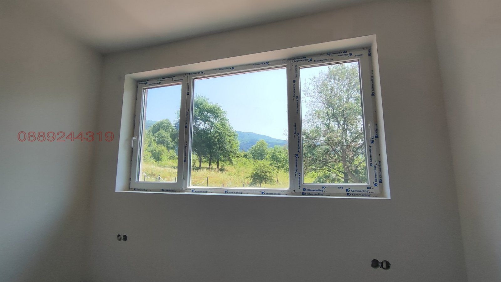 ������� ���� | Imot.bg � ����������� 9