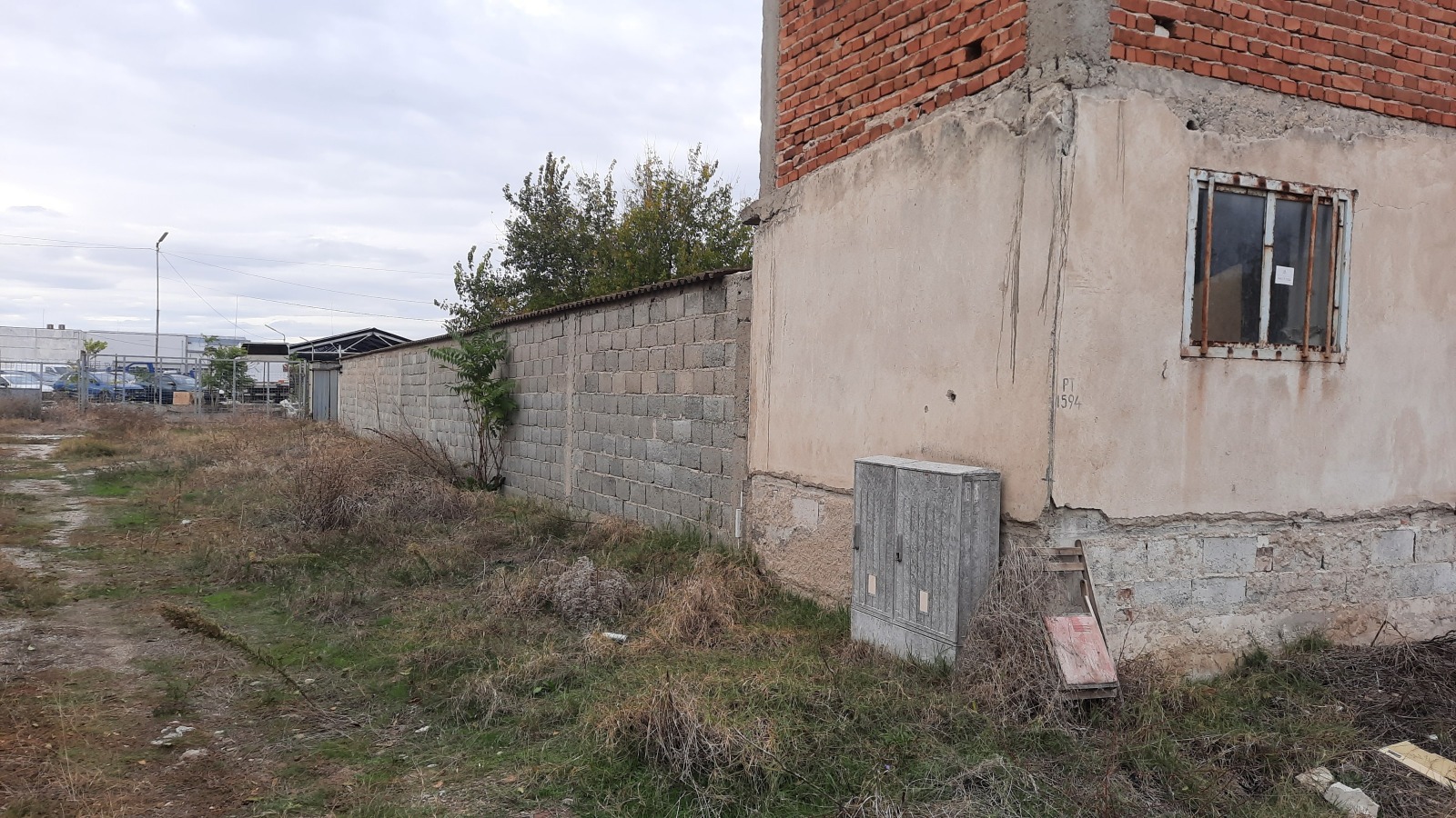 ������� ������ | Imot.bg � ����������� 3
