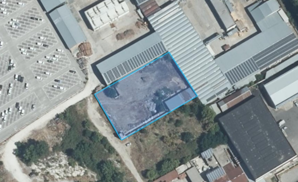 ������� ������ | Imot.bg � ����������� 16