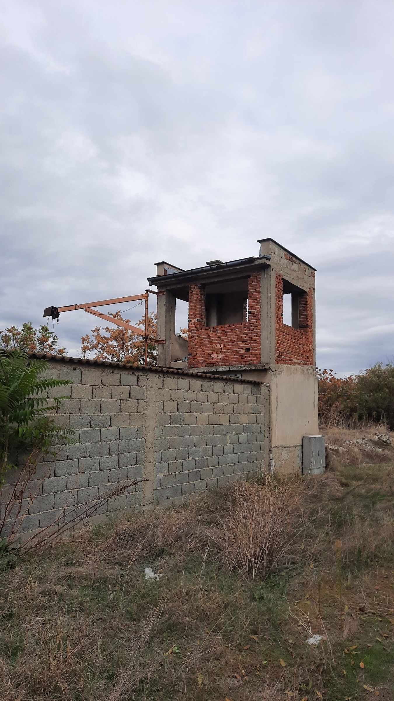 ������� ������ | Imot.bg � ����������� 6