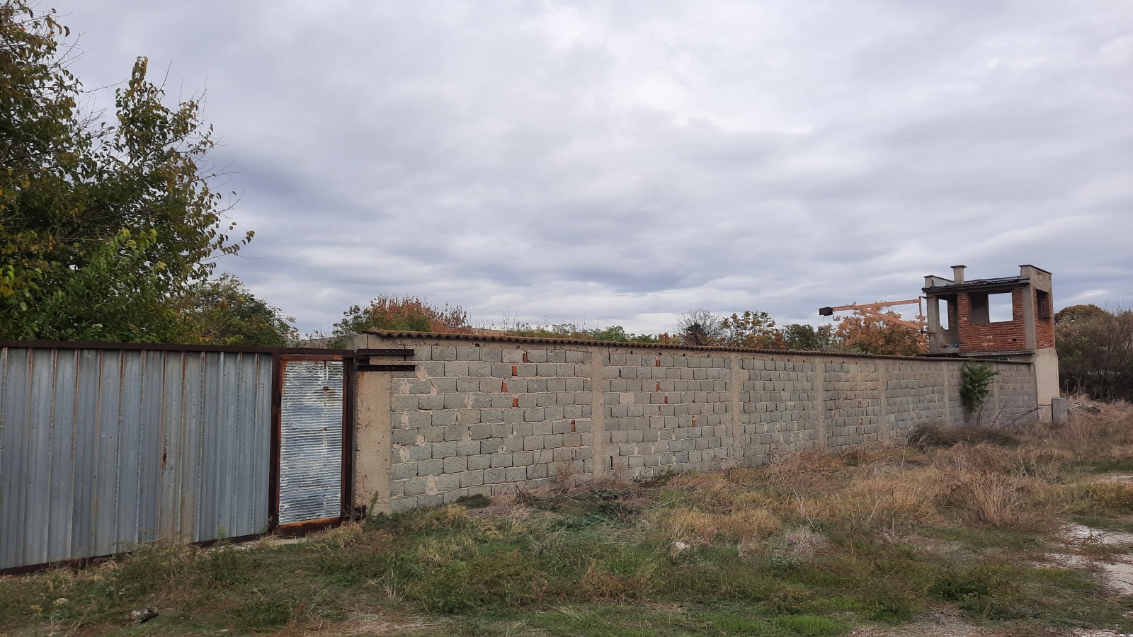 ������� ������ | Imot.bg � ����������� 5