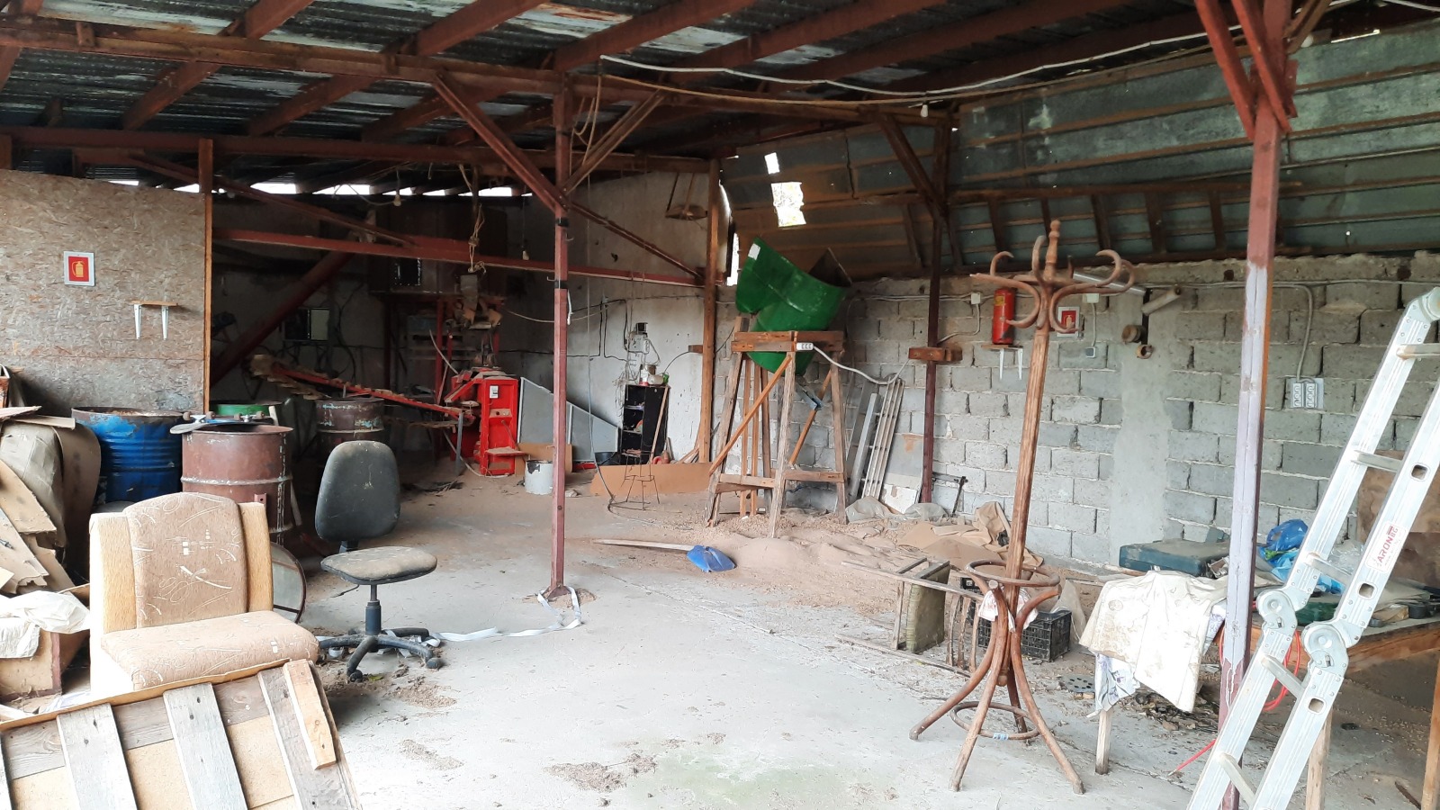 ������� ������ | Imot.bg � ����������� 11