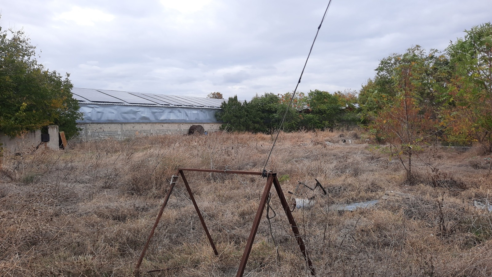 ������� ������ | Imot.bg � ����������� 7