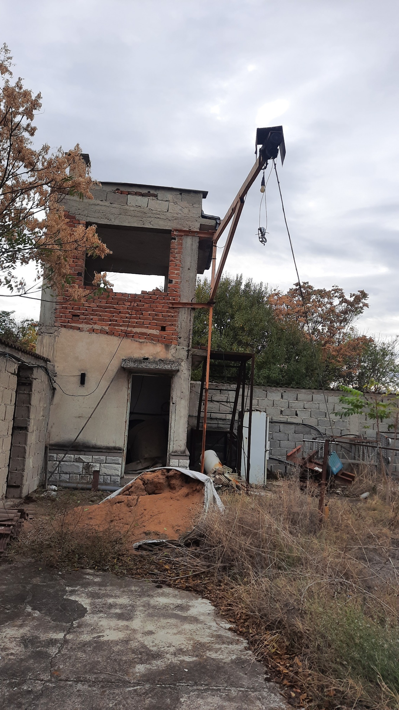 ������� ������ | Imot.bg � ����������� 9