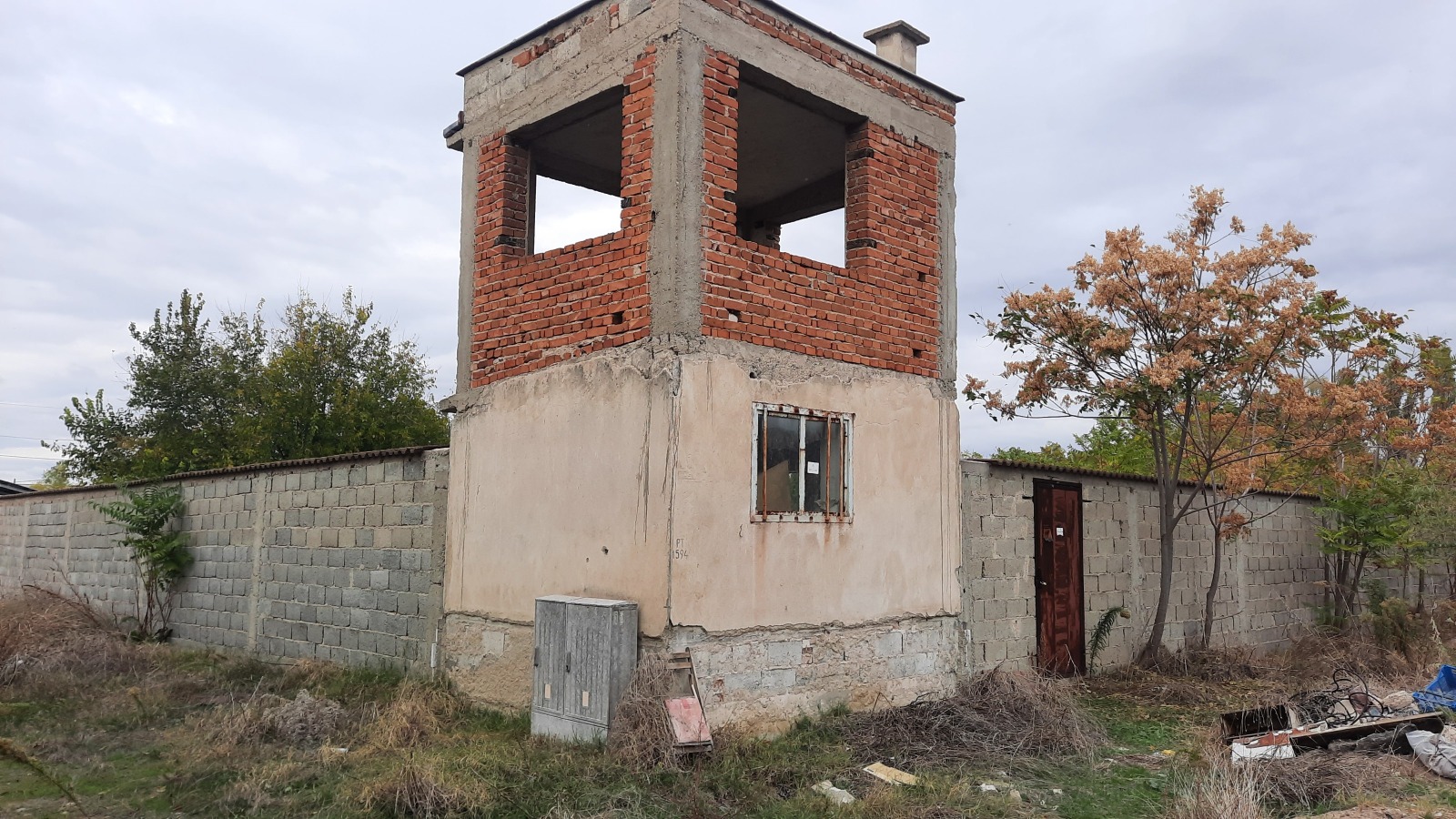 ������� ������ | Imot.bg � ����������� 1