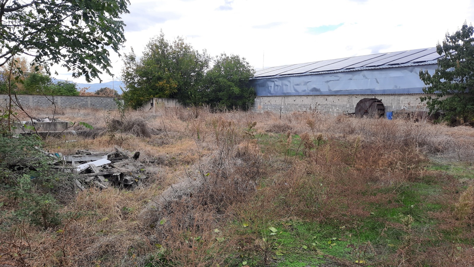 ������� ������ | Imot.bg � ����������� 14