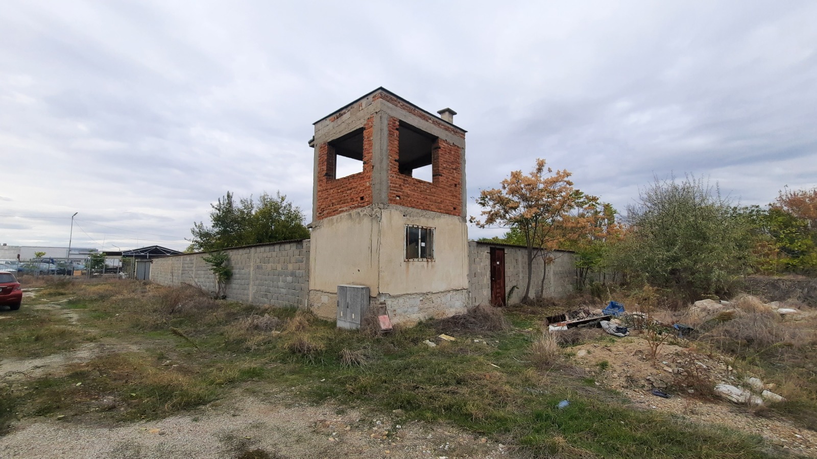 ������� ������ | Imot.bg � ����������� 2