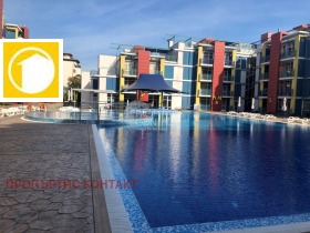 ������� 1-����� | Imot.bg � ����� ������ 10