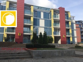 ������� 1-����� | Imot.bg � ����� ������ 8