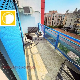 ������� 1-����� | Imot.bg � ����� ������ 6
