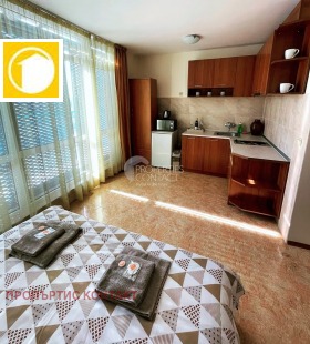 ������� 1-����� | Imot.bg � ����� ������ 3