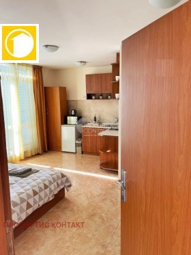 ������� 1-����� | Imot.bg � ����� ������ 2