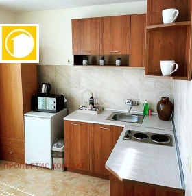 ������� 1-����� | Imot.bg � ����� ������ 4