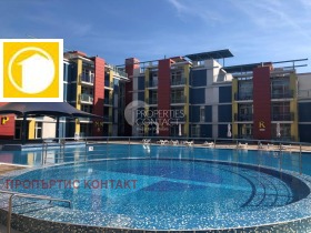 ������� 1-����� | Imot.bg � ����� ������ 9
