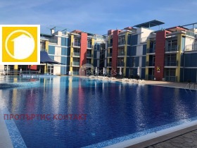 ������� 1-����� | Imot.bg � ����� ������ 7