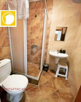 ������� 1-����� | Imot.bg � ����� ������ 5