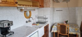 1 slaapkamer Orel, Razgrad 12