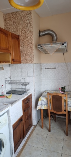 1 chambre Orel, Razgrad 13