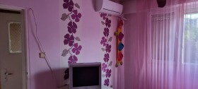 1 Schlafzimmer Orel, Razgrad 1