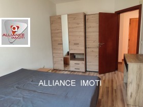 1 Schlafzimmer Mladost 1, Sofia 11