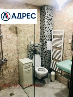 1 dormitorio Shirok tsentar, Pleven 6