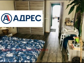 1 dormitorio Shirok tsentar, Pleven 3