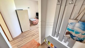  2- | Imot.bg    7