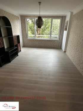 À venda 1 quarto