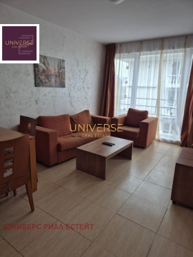 ����� ������� 2-�����,�.�. ������� ����, ������ ������