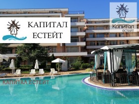 ������ ������� 2-�����