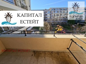 ������� 2-����� | Imot.bg � ����� ������ 14