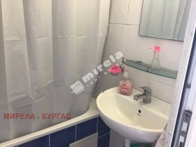 ������� 2-����� | Imot.bg � ����� ������ 12