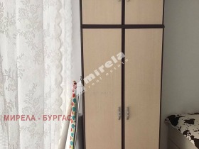 ������� 2-����� | Imot.bg � ����� ������ 10