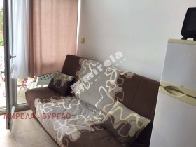 ����� ������� 2-�����,�.�. ������� ����, ������ ������