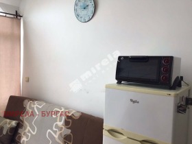 ����� ������� 2-�����,�.�. ������� ����, ������ ������>