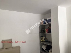 ������� 2-����� | Imot.bg � ����� ������ 11