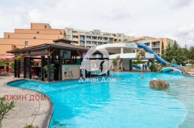 ������� 2-����� | Imot.bg � ����� ������ 9