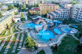 ������� 2-����� | Imot.bg � ����� ������ 8