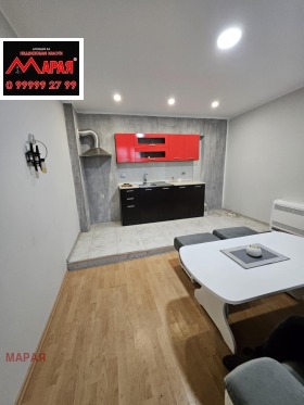 ����� ������� 2-�����,���� ����, ������