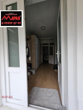 ������� 2-����� | Imot.bg � ����� ������ 10