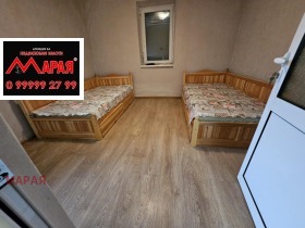 ������� 2-����� | Imot.bg � ����� ������ 5