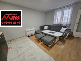 ����� ������� 2-�����,���� ����, ������