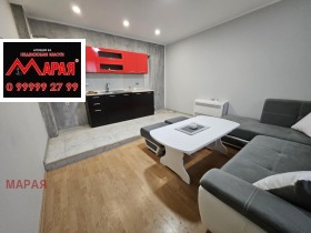 ����� ������� 2-�����,���� ����, ������>