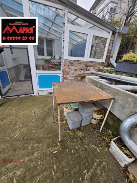 ������� 2-����� | Imot.bg � ����� ������ 14