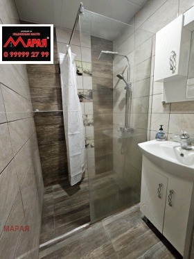 ������� 2-����� | Imot.bg � ����� ������ 8