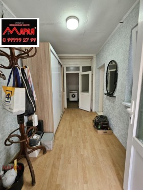 ������� 2-����� | Imot.bg � ����� ������ 6